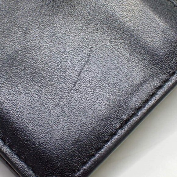 YSL Card Holder - Picture 6 of 8